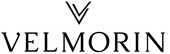 Velmorin