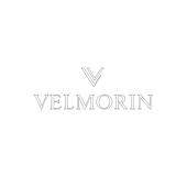 Velmorin