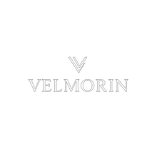 Velmorin