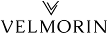Velmorin
