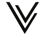 Velmorin